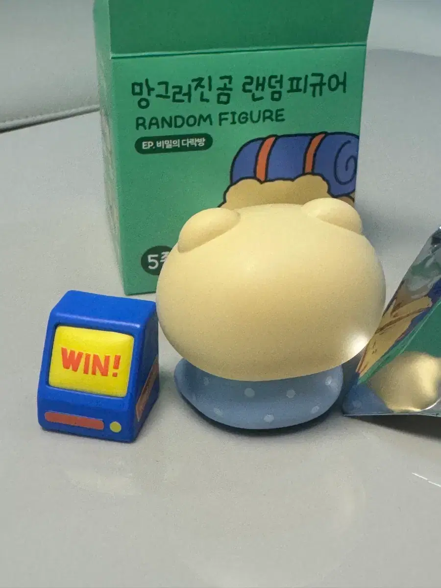 thumbnail-3